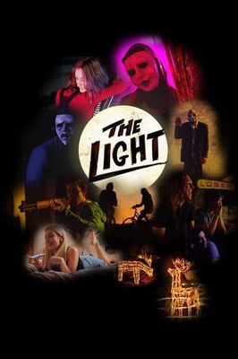 The Light