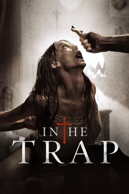 In the Trap