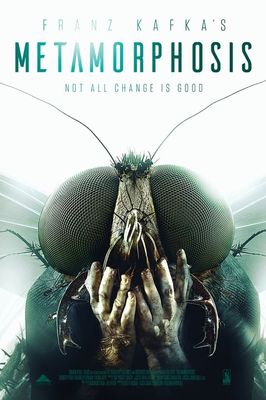 Metamorphosis