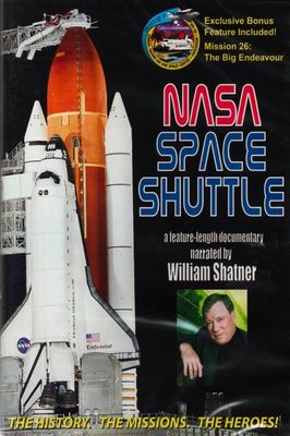 Space Shuttle