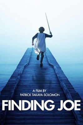 Finding Joe