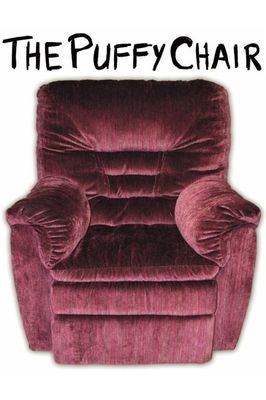 The Puffy Chair