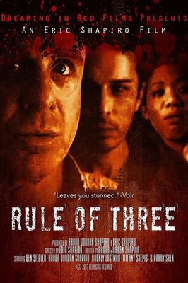 Rule of 3