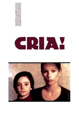 Cría Cuervos