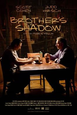 Brother's Shadow