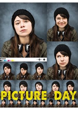 Picture Day