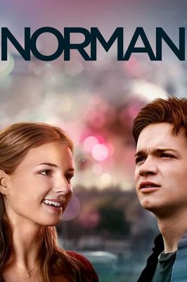 Norman