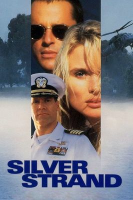 Silver Strand
