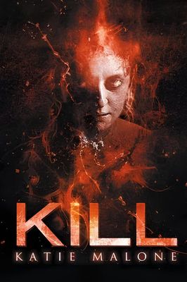 Kill Katie Malone