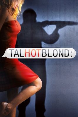 TalhotBlond