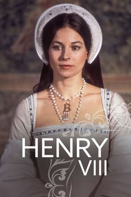 The BBC Television Shakespeare