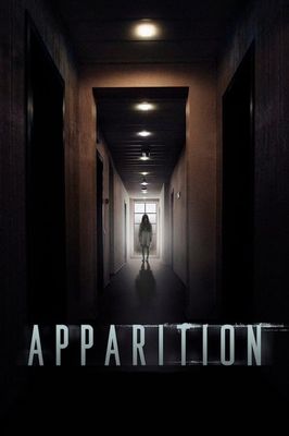 Apparition