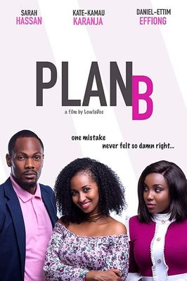 Plan B
