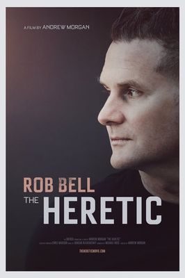 The Heretic