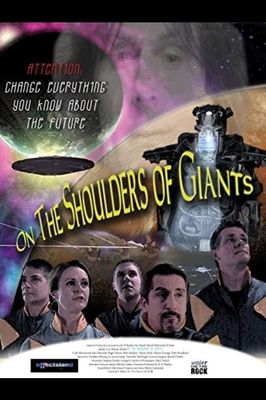 On the Shoulders of Giants