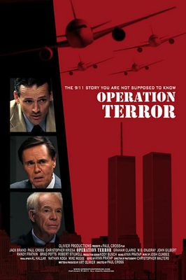 Operation Terror