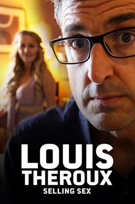 Louis Theroux: Selling Sex