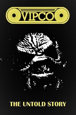 VIPCO The Untold Story