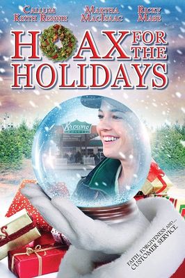 Faith, Fraud, & Minimum Wage