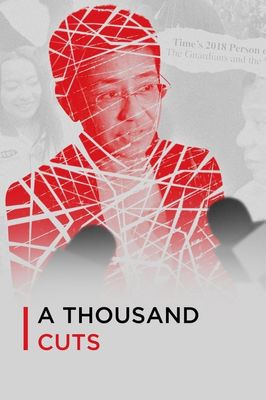 A Thousand Cuts