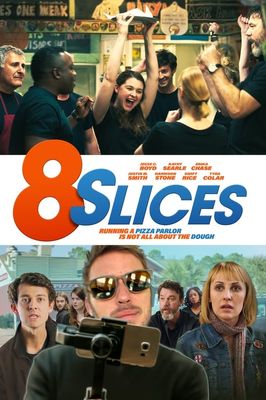 8 Slices