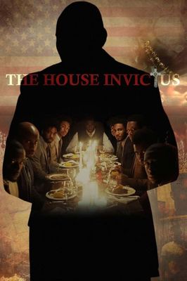 The House Invictus