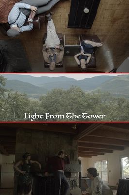 Light from the Tower