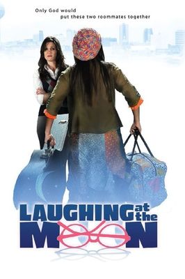 Laughing at the Moon