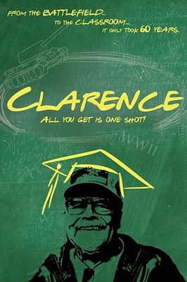 Clarence