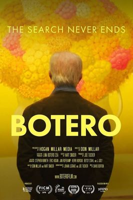 Botero