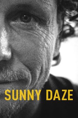 Sunny Daze