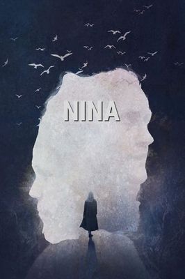Nina