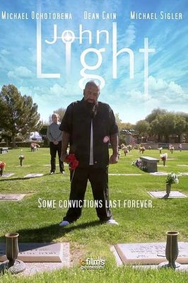 John Light