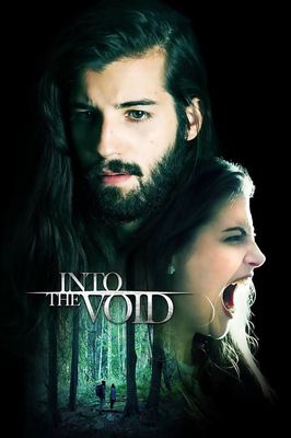 Into the Void