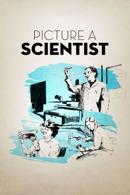 Picture a Scientist
