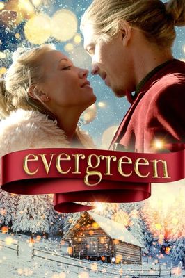 Evergreen