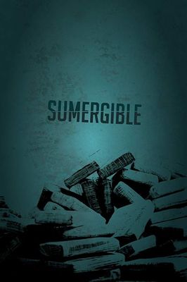 Sumergible