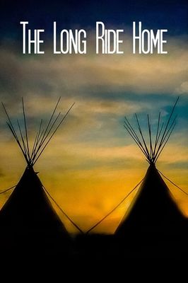 The Long Ride Home