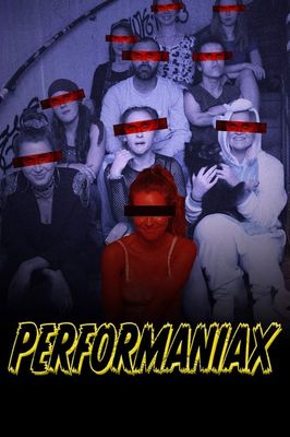 Performaniax