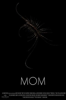 Mom