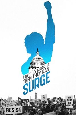 Surge