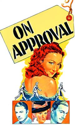 On Approval