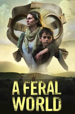 A Feral World
