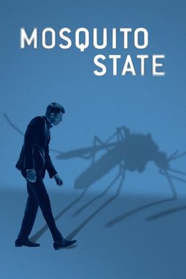 Mosquito State
