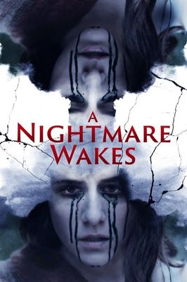 A Nightmare Wakes