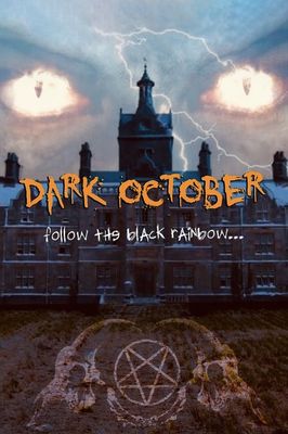 Dark October