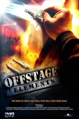 Offstage Elements