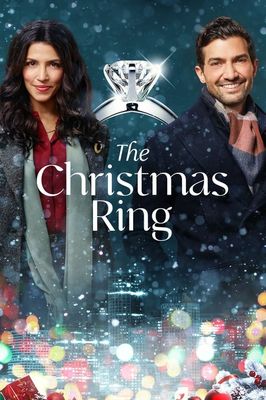 The Christmas Ring