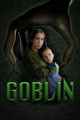 Goblin