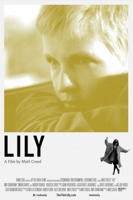 Lily
